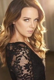 Ảnh diễn viên Kahli Williams