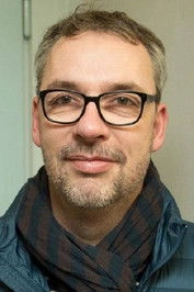 Ảnh diễn viên Kai Christiansen