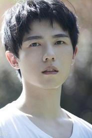 Ảnh diễn viên Kai Gao