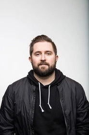 Ảnh diễn viên Kai Kiønig Bortne