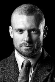 Ảnh diễn viên Kai Martin