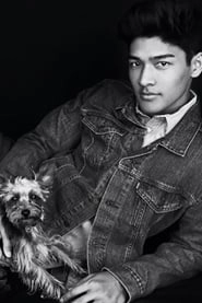 Ảnh diễn viên Kai Moya