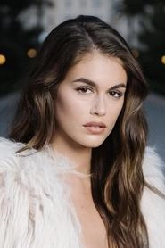 Ảnh diễn viên Kaia Gerber