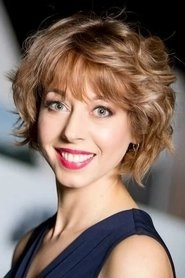 Ảnh diễn viên Kaia Pihlak