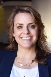 Ảnh diễn viên Kaila York