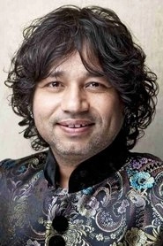 Ảnh diễn viên Kailash Kher
