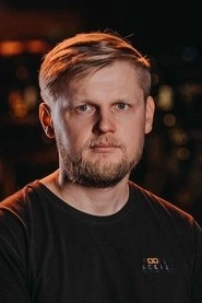 Ảnh diễn viên Kailo Sinivee