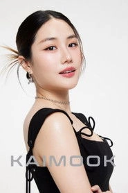 Ảnh diễn viên Kaimook Pearlrada Ngamrungsiri