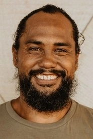 Ảnh diễn viên Kaina Makua