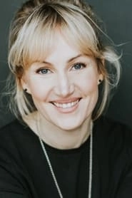 Ảnh diễn viên Kaire Hendrikson