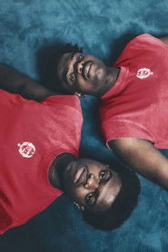 Ảnh diễn viên Kairo