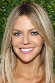 Ảnh diễn viên Kaitlin Olson