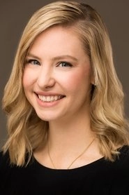 Ảnh diễn viên Kaitlin Shaw