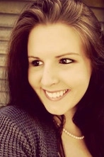 Ảnh diễn viên Kaitlyn Bouchard