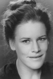 Ảnh diễn viên Kaiulani Lee