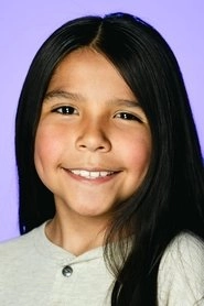 Ảnh diễn viên Kaius Eteeyan