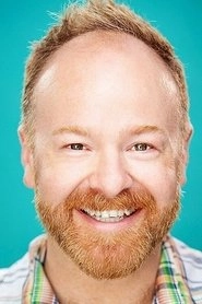 Ảnh diễn viên Kaius Harrison