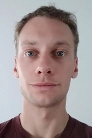 Ảnh diễn viên Kajetan Miros