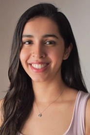 Ảnh diễn viên Kajol Chugh