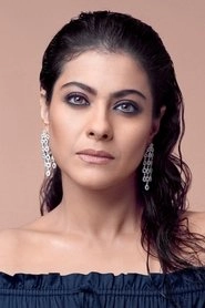 Ảnh diễn viên Kajol