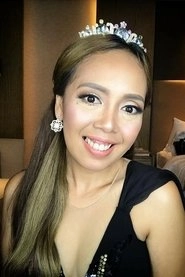 Ảnh diễn viên Kakai Bautista
