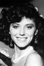 Ảnh diễn viên Kaki Hunter