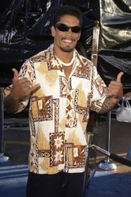 Ảnh diễn viên Kala Alexander