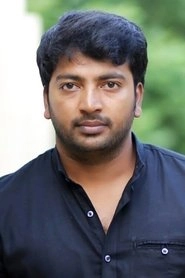 Ảnh diễn viên Kalaiyarasan
