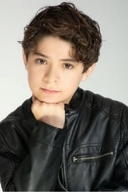 Ảnh diễn viên Kaled Acab