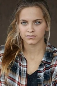 Ảnh diễn viên Kaleigh Rivera