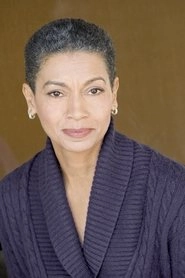 Ảnh diễn viên Kaleka