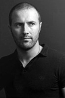 Ảnh diễn viên Kalin Kerin