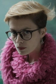 Ảnh diễn viên Kaltrina Krasniqi