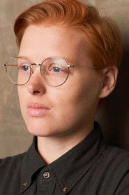 Ảnh diễn viên Kalyn Hardman