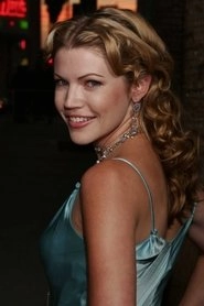 Ảnh diễn viên Kam Heskin