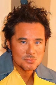 Ảnh diễn viên Kam Kwok-Leung