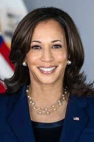 Ảnh diễn viên Kamala Harris