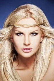 Ảnh diễn viên Kamaliya