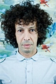 Ảnh diễn viên Kamel Abdessadok