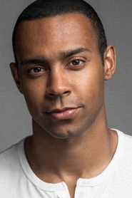 Ảnh diễn viên Kamen Casey