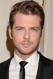 Ảnh diễn viên Kamil Kula