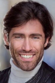 Ảnh diễn viên Kamil Lemieszewski