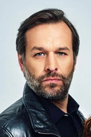 Ảnh diễn viên Kamil Mikulčík