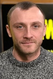 Ảnh diễn viên Kamil Nożyński