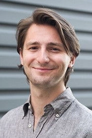 Ảnh diễn viên Kamil Szklany