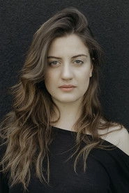 Ảnh diễn viên Kamila Brodacka