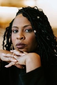 Ảnh diễn viên Kamilah Forbes