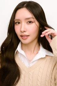 Ảnh diễn viên Kamollak Sangsubsin