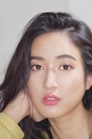 Ảnh diễn viên Kamolned Ruengsri