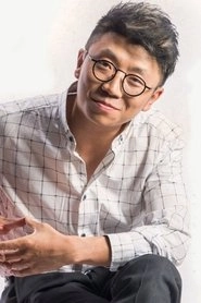 Ảnh diễn viên Kan Benben